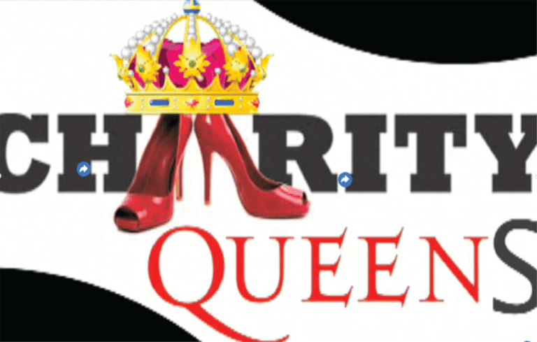 charity-queens-carousel@4x