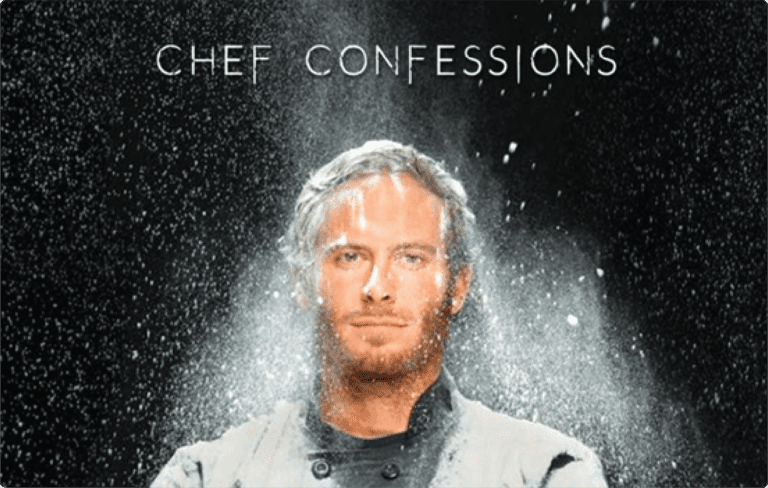 chef-confessions@4x