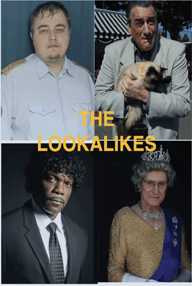 lookalikes-vertical_1