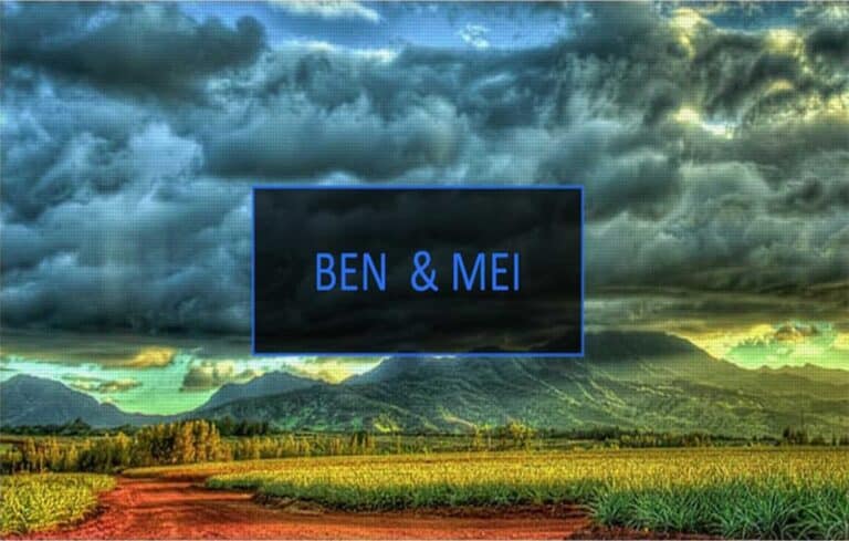 Ben-Mei-2_2560x1630