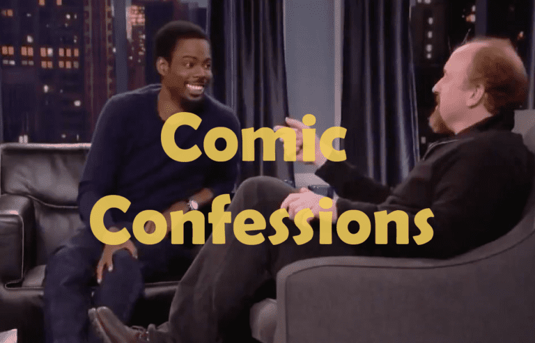 Comic-Confessions@2x-8