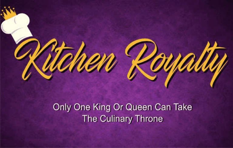kitchen-royalty-horiz@4x-8