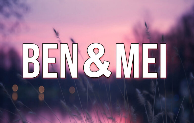 BEN-_-MEI-768x489