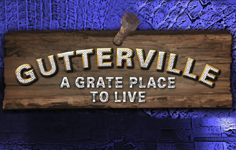 Gutterville-768x489