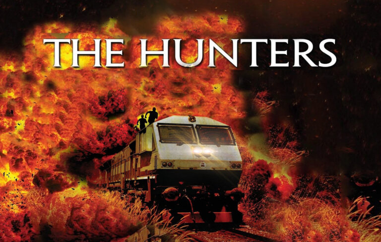 Hunter-3-768x489