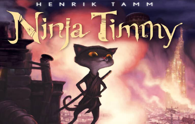 Ninja-Timmy-slider-768x489