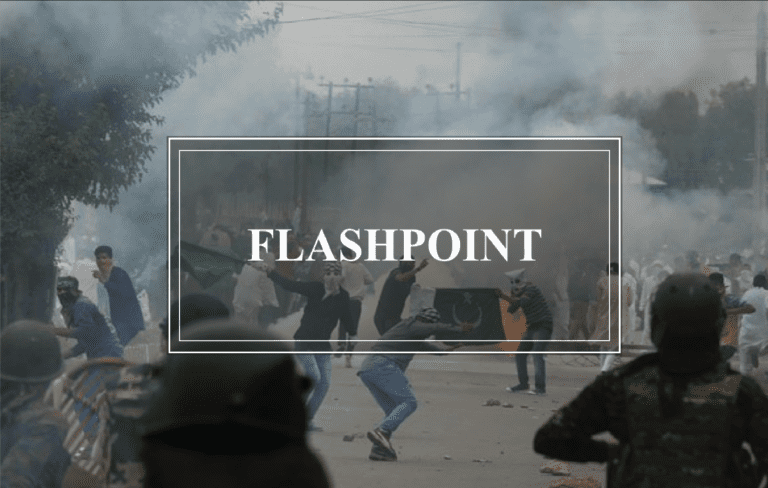 flashpoint-carousel@4x-768x489