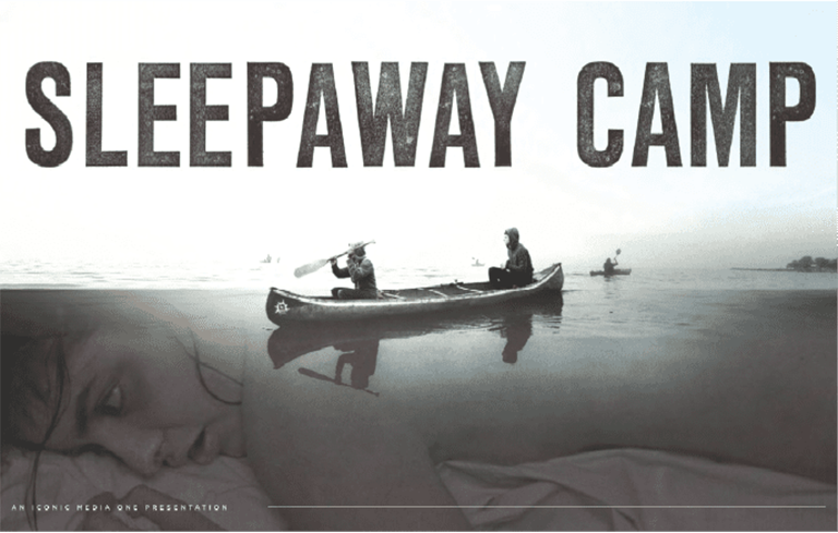 sleepaway-camp-carousel