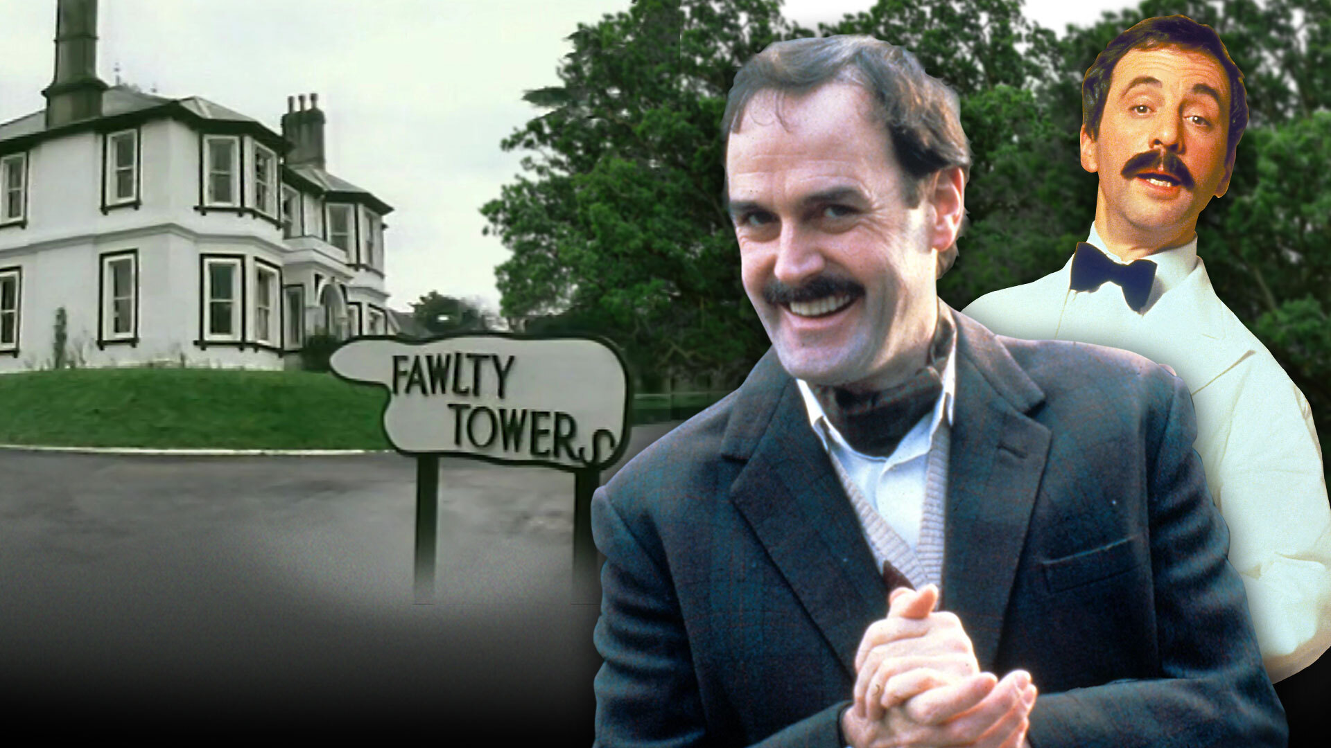 tp-off-platform-fawlty-towers